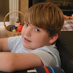 AJTHEGAMER