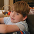r31j2gghASA-channel-avatar-AJTHEGAMER