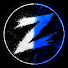nHTKcGcwmIc-channel-avatar-Zexon