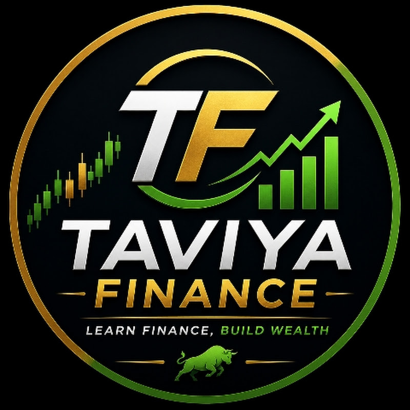 Taviya Finance