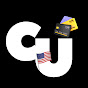 CreditWise USA logo