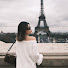 F0dOl7TP_Yw-channel-avatar-__hannah.y
