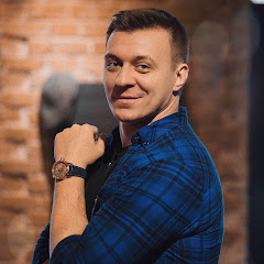 Channel thumbnail for Дмитрий Кравченко
