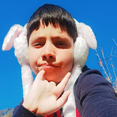 anuj rai shorts 🤪🤪