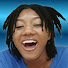 iLaL0G33_M4-channel-avatar-Katherine Jaymes