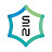 SIN - Studio im Netz