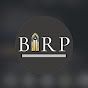 Bartow ARP Church logo