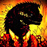 7soXSK9LF5c-channel-avatar-Metrio genetics