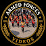 kzJvwMWEPwI-channel-avatar-ArmedForcesVideos