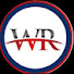 5B2Z_6-Flb4-channel-avatar-Warqad media