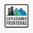 57ggUUV3UrU-channel-avatar-Explorando Fronteras