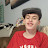 @TylerHunter-gh7cu
