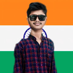 Bajrangi kumar 