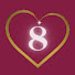 eGbCza4VWYA-channel-avatar-Love Frequency Tarot