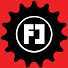 9LchG0mejJQ-channel-avatar-Fixie Corner