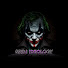 SaQZGskK2kY-channel-avatar-Grim Ideology and Joker Psych