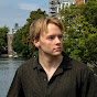 Ben Mills profile picture