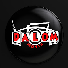 Dalom Music