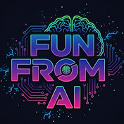 Fun From ai