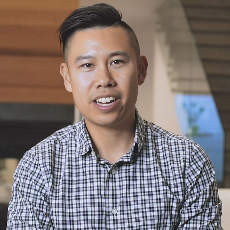 Steven Nguyen, PharmD, MPH