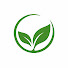 nGJwgi-TSKA-channel-avatar-Inner Peace Journey