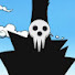 celNd921l5s-channel-avatar-WICKSTAR!