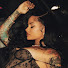 bLDY_55qOPI-channel-avatar-All These Feelings