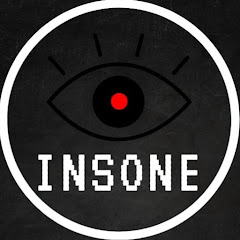 INSONE