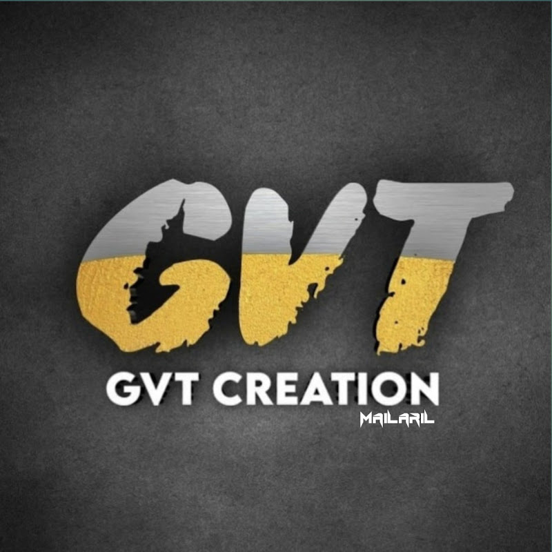 gvt_creation_ka_37