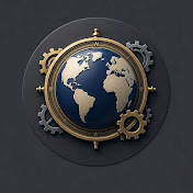 The World Archives