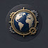 F2Fo4N72pMY-channel-avatar-The World Archives