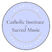 Catholic Institute of Sacred Music