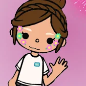 ★𝓣𝓞𝓒𝓐erva★