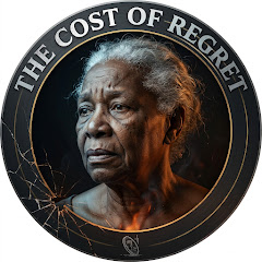 The Cost of Regret
