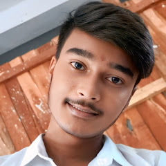 AMAR OFFICIAL