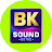 B K Sound - MP3