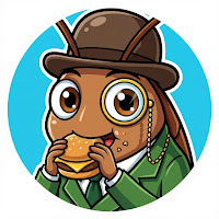 Profile Picture of Vibi Toon