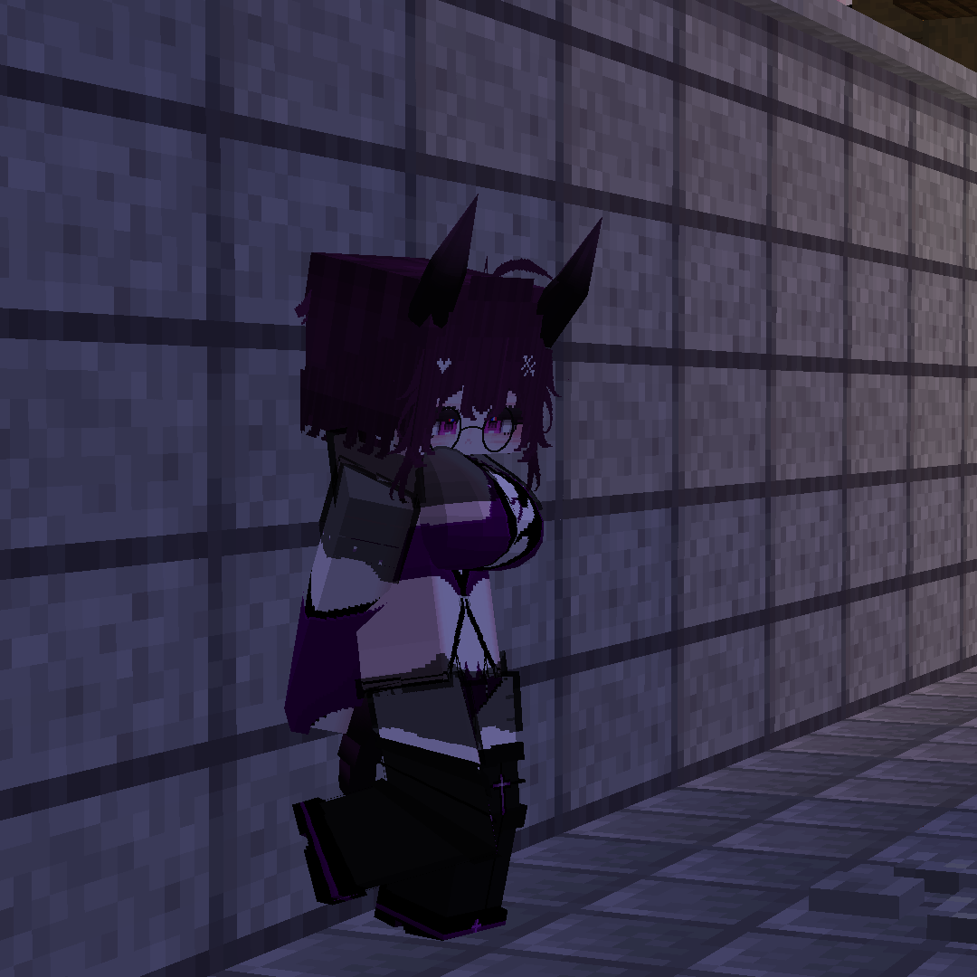 Post from Itz_PF