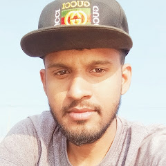 S M Omar Ali