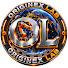 q9C7RTvQrMY-channel-avatar-Originex Lab