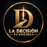 KNzA6V3uE6I-channel-avatar-La Decisión Silenciosa
