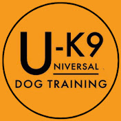 Universal K9 Dog Training