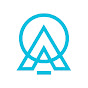 Arunica logo