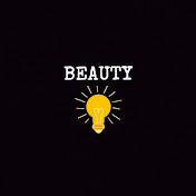 @beautyideas