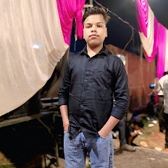 RK_