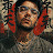 @allengoeslive Avatar