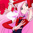 OP5zm7fWjiM-channel-avatar-BasicallyEBA
