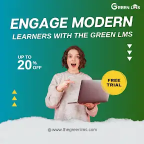 Greenfield Solution  YouTube channel