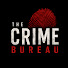 18APsmdoAd0-channel-avatar-The Crime Bureau
