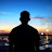 avatar of @mezbah_uddin